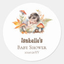 Search for dark fairies stickers Cottagecore