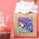 Search for birthday angel stickers Los angeles