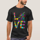 Search for knitting tshirts graphic