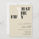 Search for funny adult birthday invitations Trendy