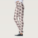 Recherche de disney leggings Souris mickey