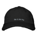 Search for dog hats Cute