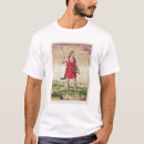 Recherche de picts Blanc