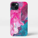 Search for pouring iphone cases Modern