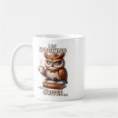 Search for grumpy morning mugs Humor