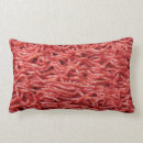 Search for beef pillows Funny