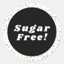 Search for bakery packaging stickers Baked goods