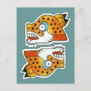 Search for aztecs postcards Mixtec