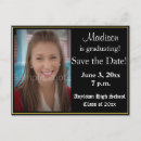 Search for class of 2015 University