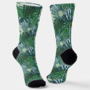 Search for monstera socks Modern