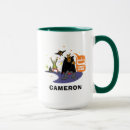 Search for mystery machine mugs Shaggy