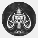 Search for ace of spade stickers Deck