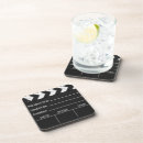 Recherche de acteur dessous de verres Film