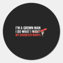 Search for father daughter stickers Fatherhood