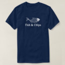 Search for restaurant uniform tshirts Kitchen