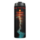 Search for geek travel mugs Nerd
