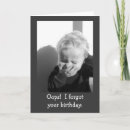 Recherche de boy birthday cards Pour tous