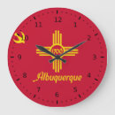 Recherche de drapeau mexique horloges Pour tous