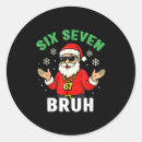 Search for bruh stickers Video