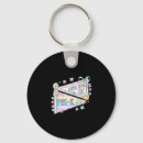Search for pre k teacher keychains Preschool