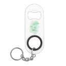 Search for save wildlife keychains Nature