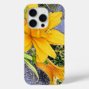 Search for daylily iphone cases Flowers