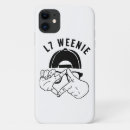Recherche de doxie iphone cases Dog