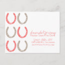 Search for save a horse postcards Pony