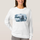 Search for phoca Marine mammal