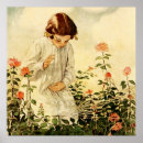 Search for jessie willcox smith posters Children