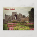 Recherche de scottland cartes postales Vintage
