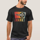 Search for rider tshirts Bicycle