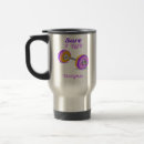 Search for weight lifting travel mugs Workout