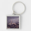 Search for 1775 keychains Joseph
