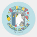 Search for ice show stickers Kids cartoon show