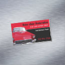 Search for auto repair magnets Automobile
