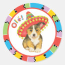 Search for pembroke stickers Pembroke welsh corgi