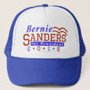 Search for democrat sanders hats Presidential election