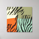 Recherche de enveloppe de motif art Abstrait