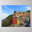 Recherche de italian art Travel