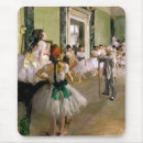 Search for la la la la electronics Impressionism
