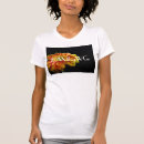 Search for orange daisy tshirts Cute