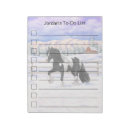 Search for vanner cards invites Irish cob