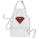 Recherche de superman gifts S shield