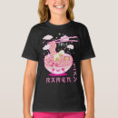 Recherche de cute fille tshirts Pour tous