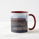 Search for pennsylvania railroad mugs Railroads