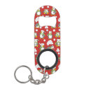 Search for christmas bottle openers Cute