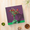 Search for stem office supplies Bouquet