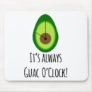 Search for mayo mousepads Fiesta