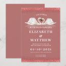 Search for black tie event invitations Classy